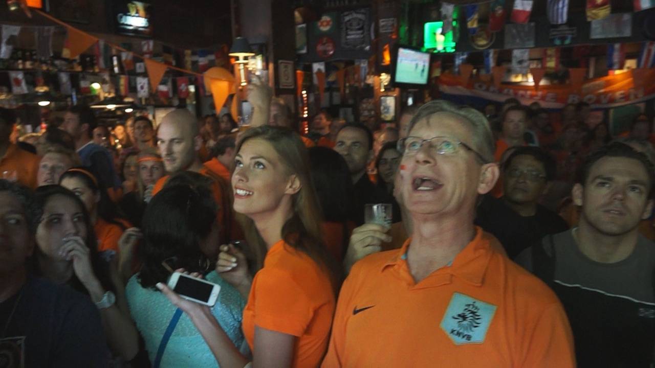Ga naar slide 1