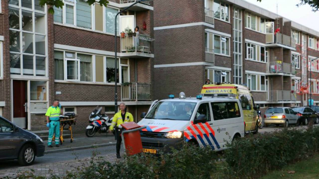 Foto: Mathijs Bertens/ Stuve fotografie