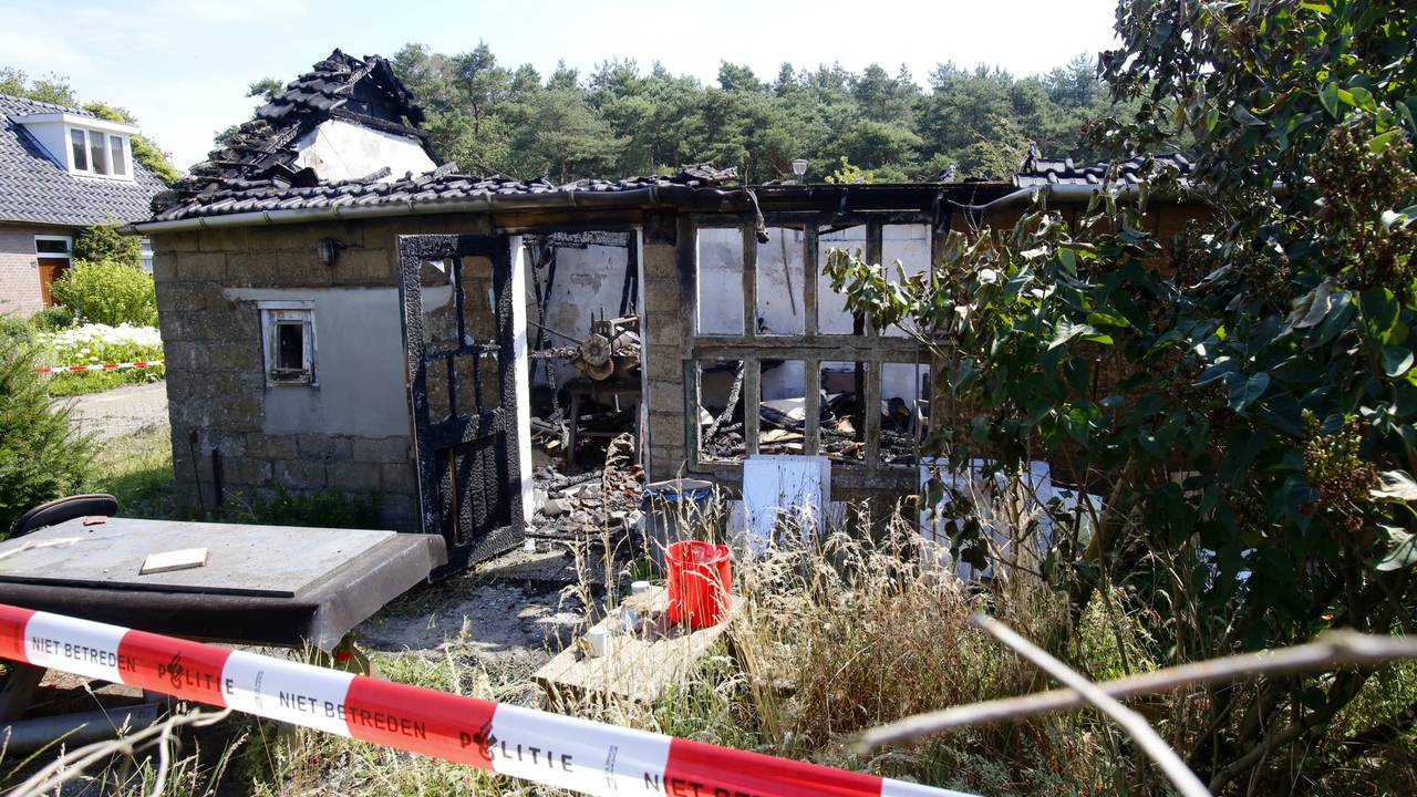 Foto: Hans van Hamersveld (SQ Vision)