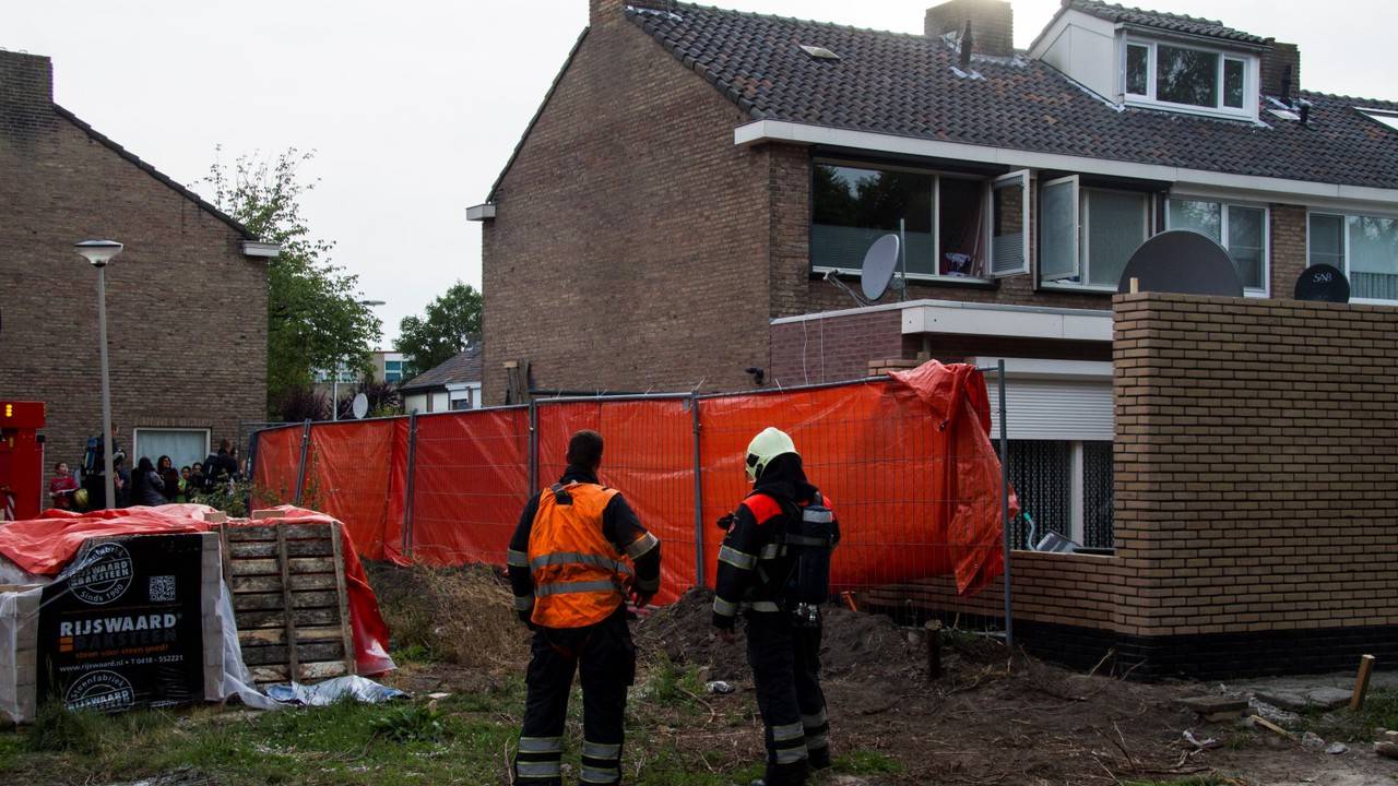 Foto: Alexander Vingerhoeds/Obscura Foto