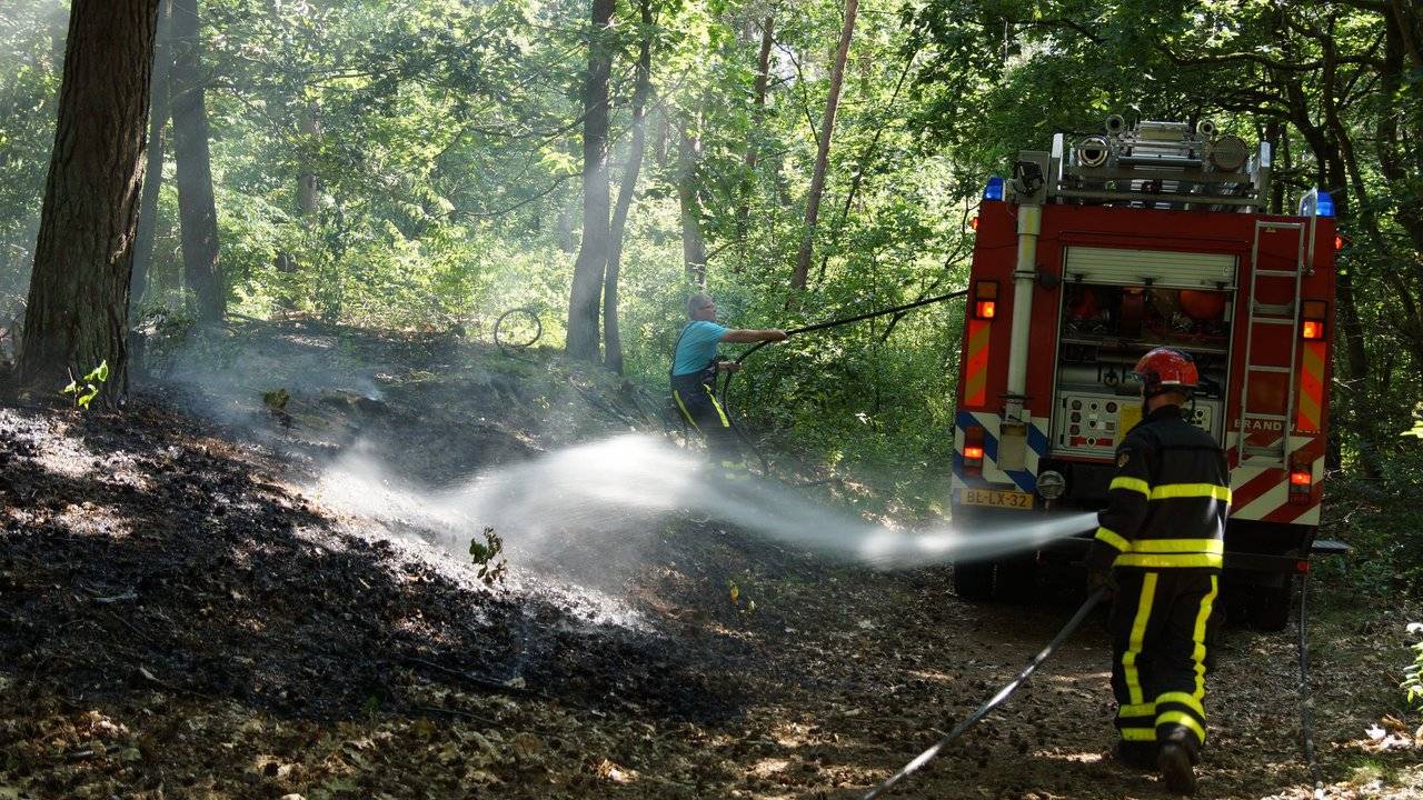 Foto: FPMB/Martijn v Bijnen