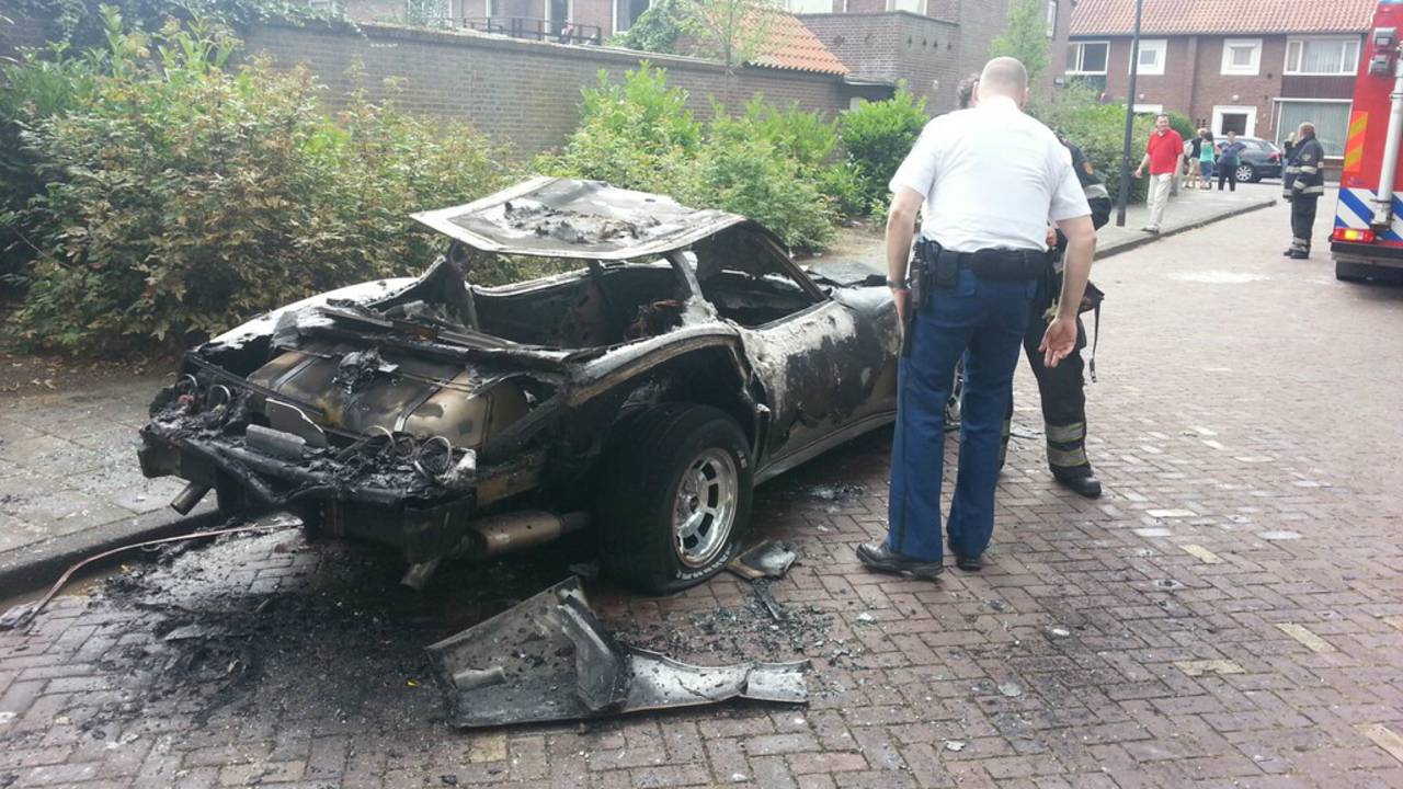 Foto: Erik Haverhals/Persbureau Midden Brabant