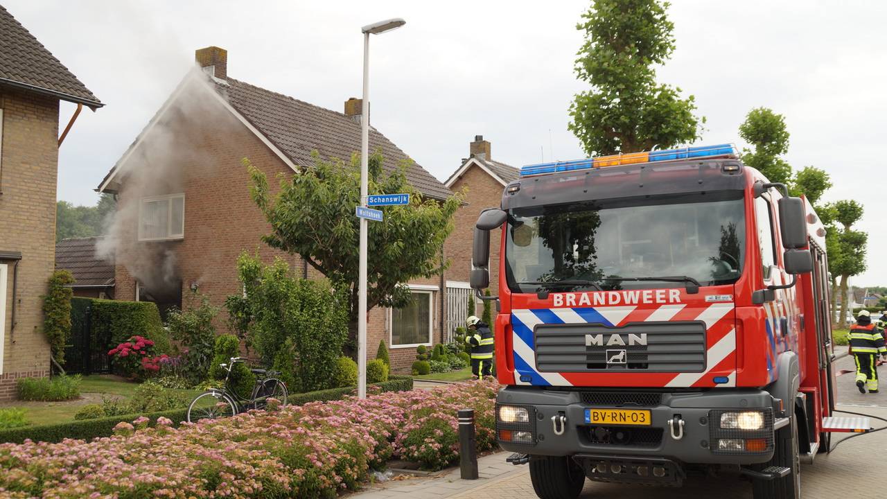 Foto: Martijn Bijnen