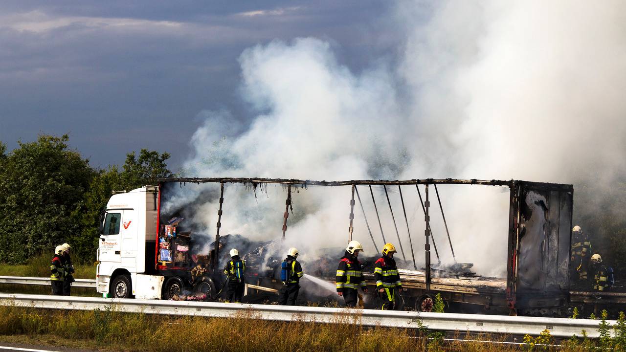  Foto: M. Bussers/SK Media