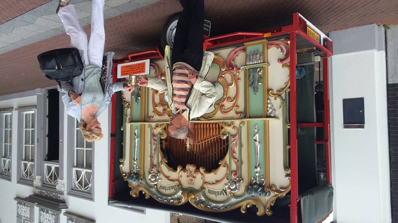 Ga naar slide 3