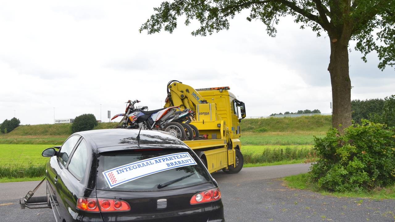 Foto: Jack Brekelmans/Persburo-BMS