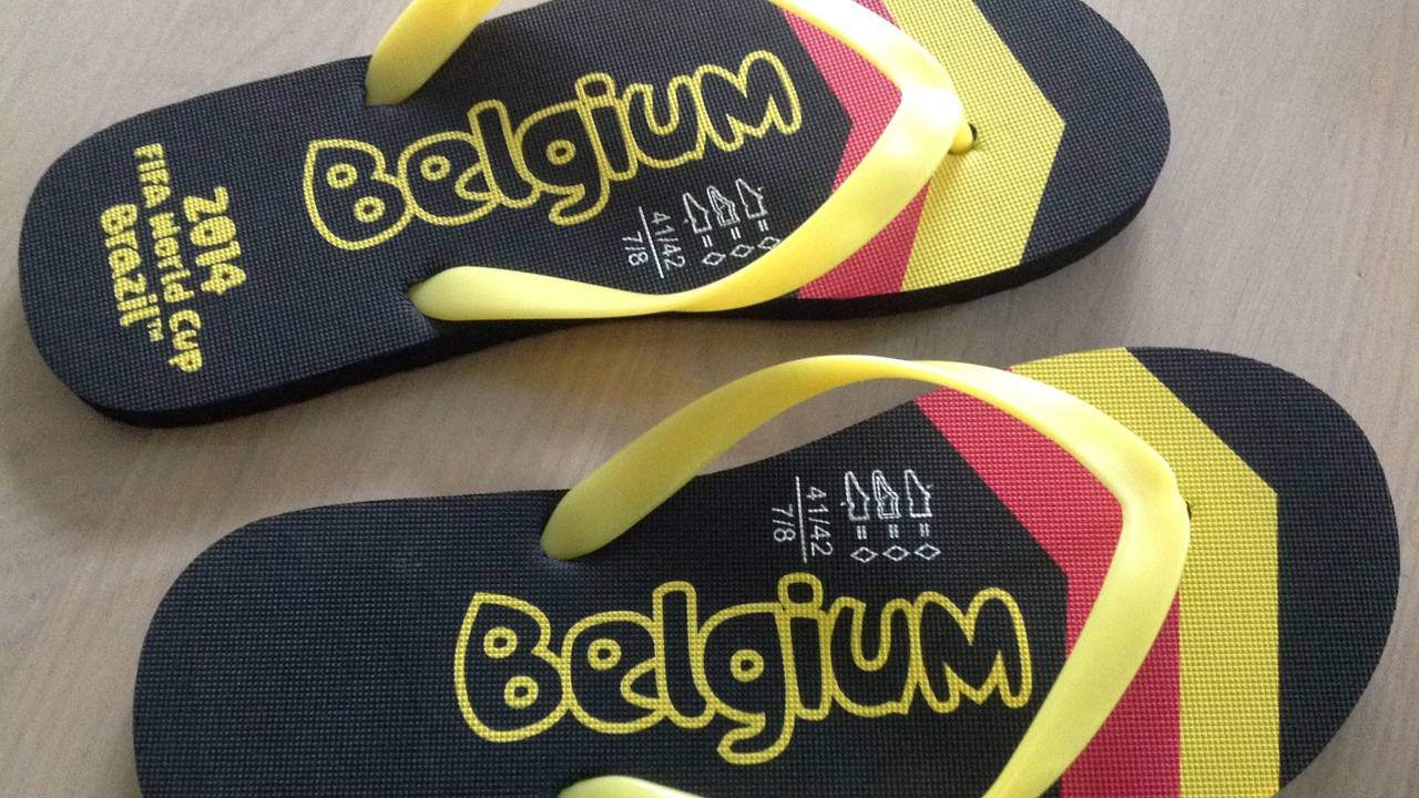 Ga naar slide 3