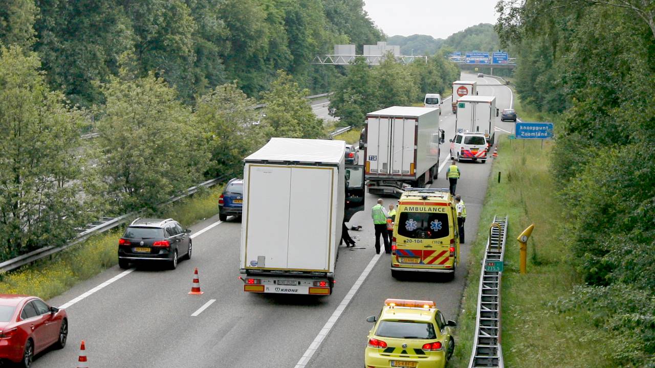 Foto: Thymen Stolk