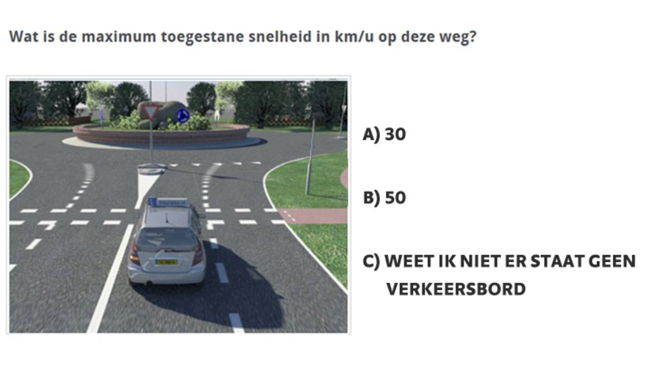 Ga naar slide 4