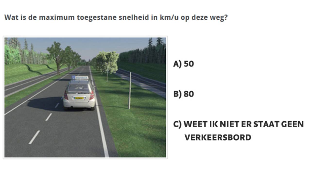 Ga naar slide 3