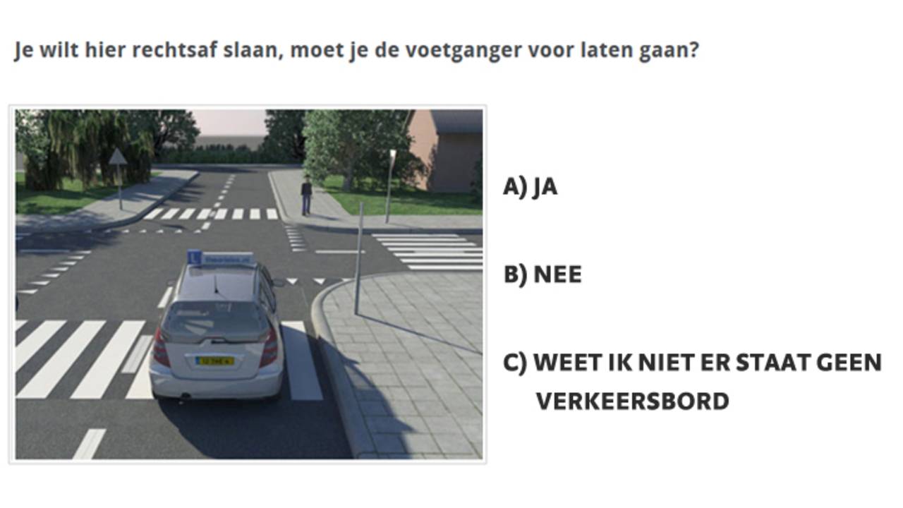 Ga naar slide 1
