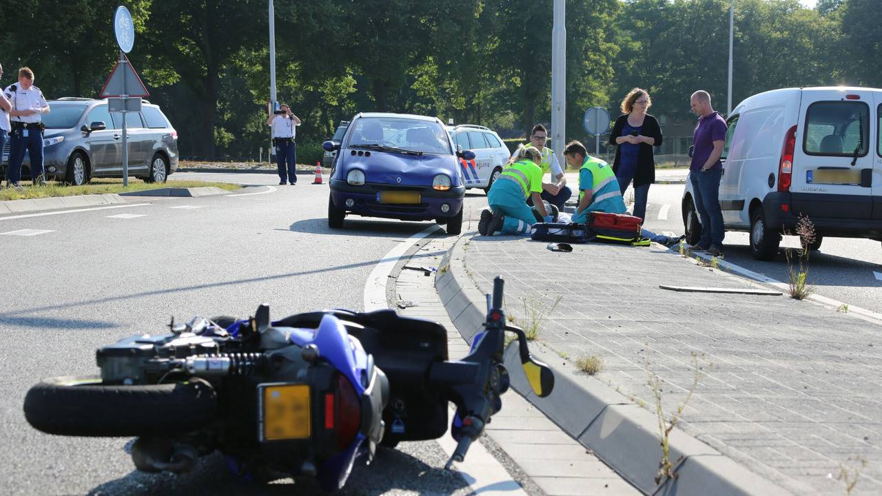 Foto: FPMB/Erik Haverhals