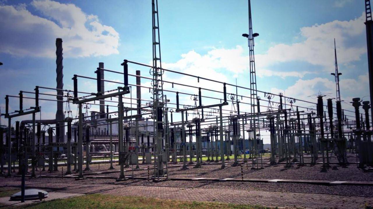 7400 huishoudens in Helmond zonder stroom 