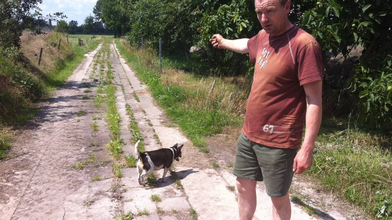 Ga naar slide 1