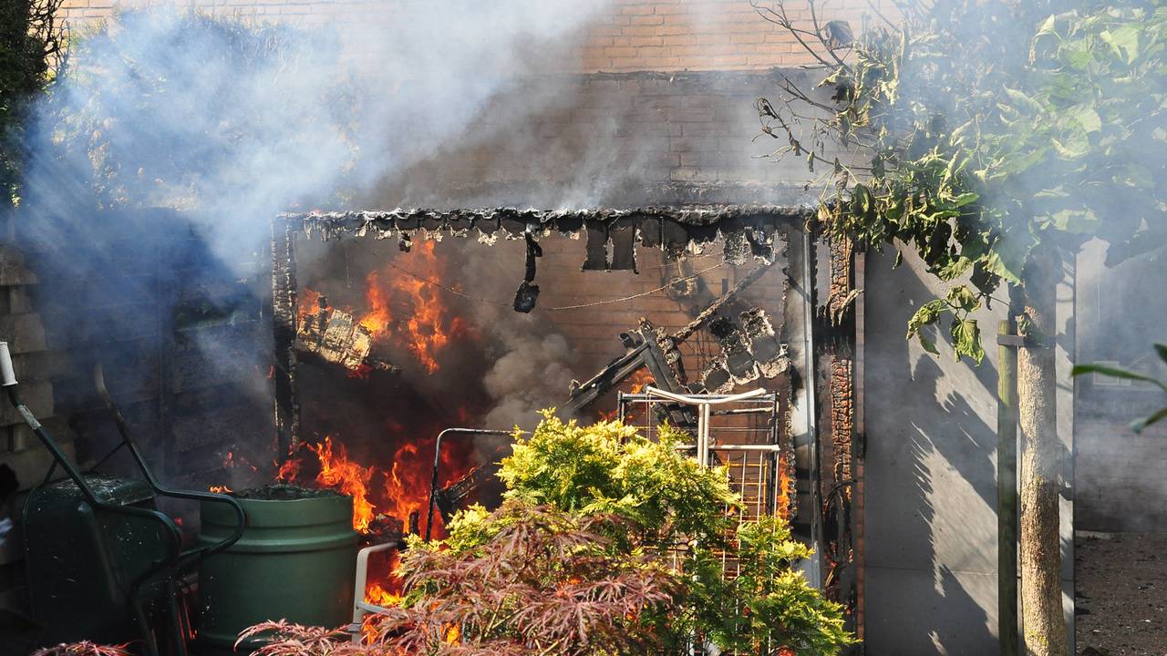 Foto: FPMB/Marvin Doreleijers