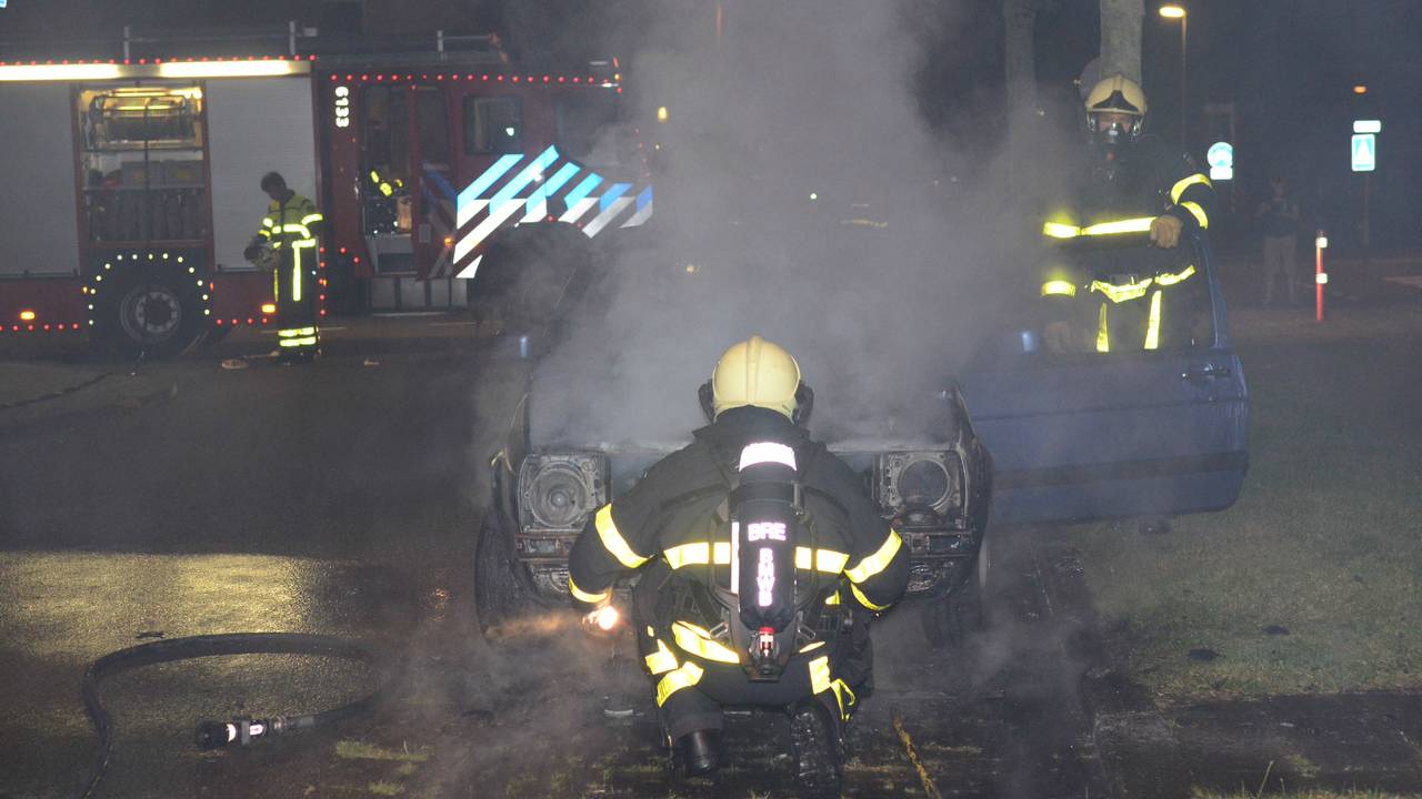 Foto: Rob de Haas (Mainstay Media Breda)