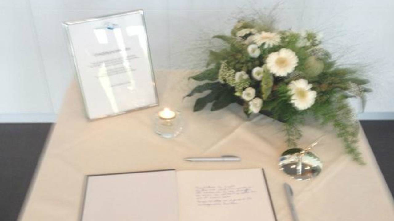 Foto: Twitter @RenePetersOss