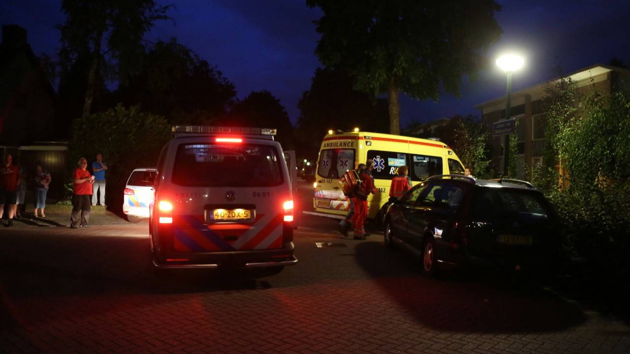 Foto: Erik Haverhals/fpmb