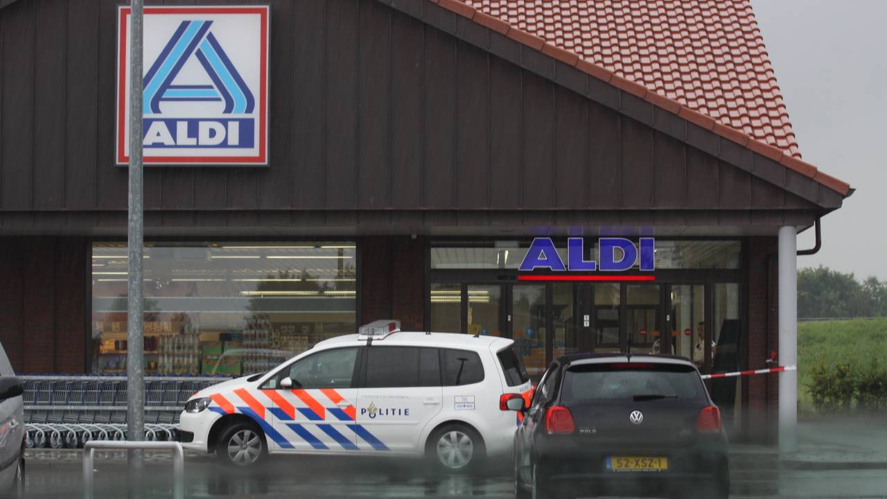 Foto: Henk den Ridder