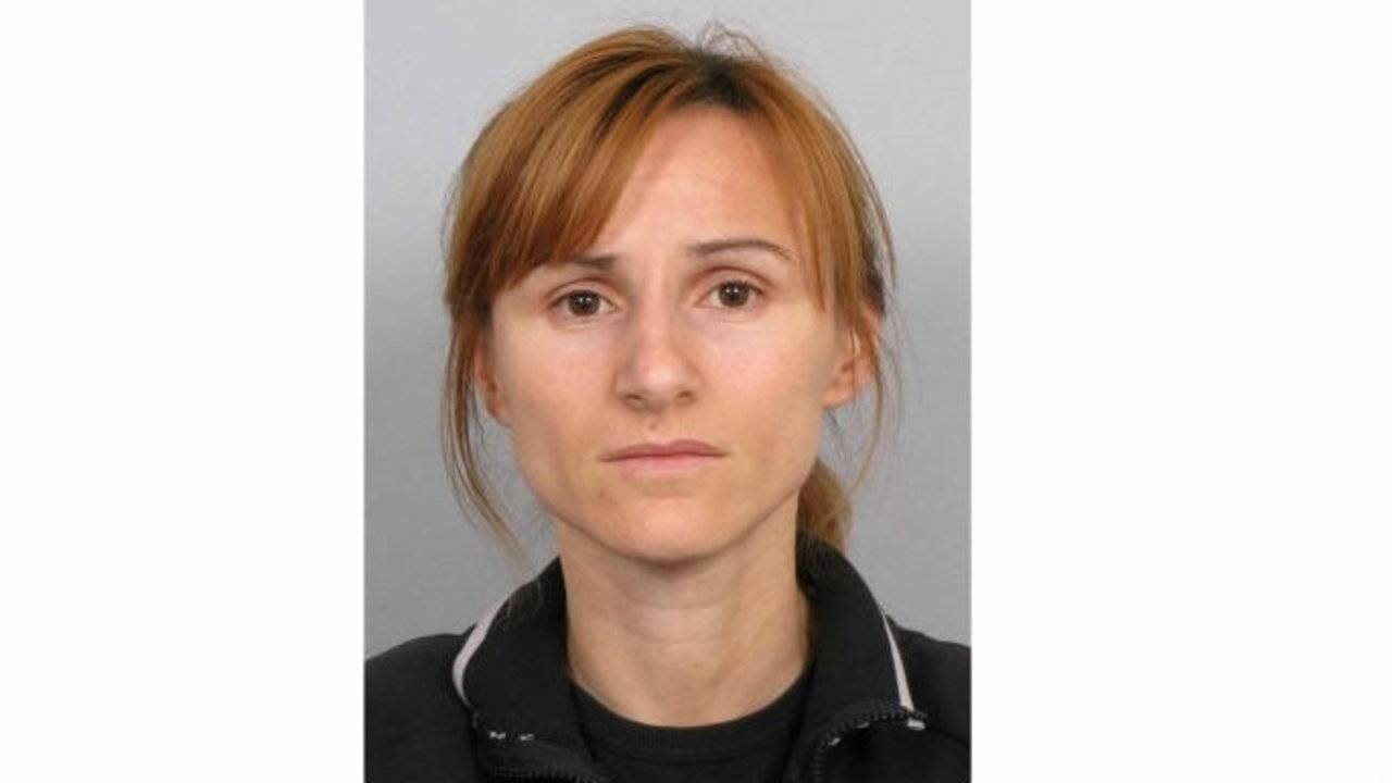 Vermiste Ljiljana Ivkovic terecht