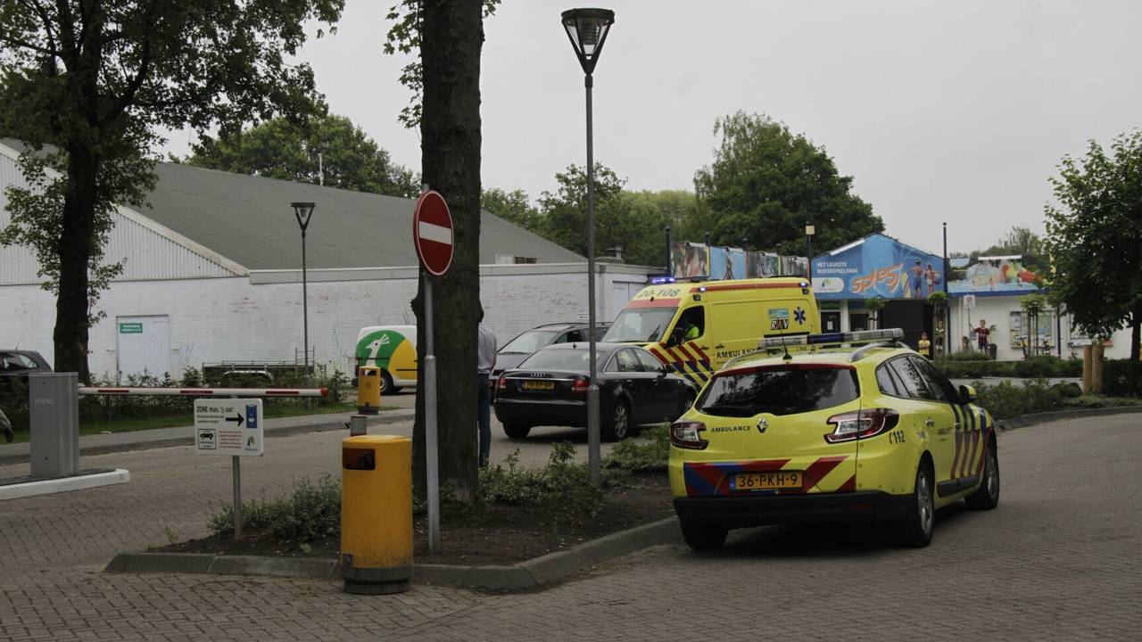 Foto: Alexander Vingerhoeds/Obscura Foto