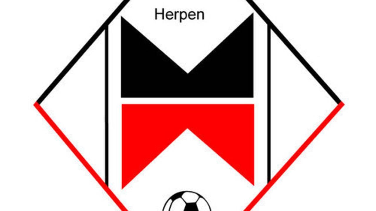 Schorsing Herpinia-speler teruggedraaid