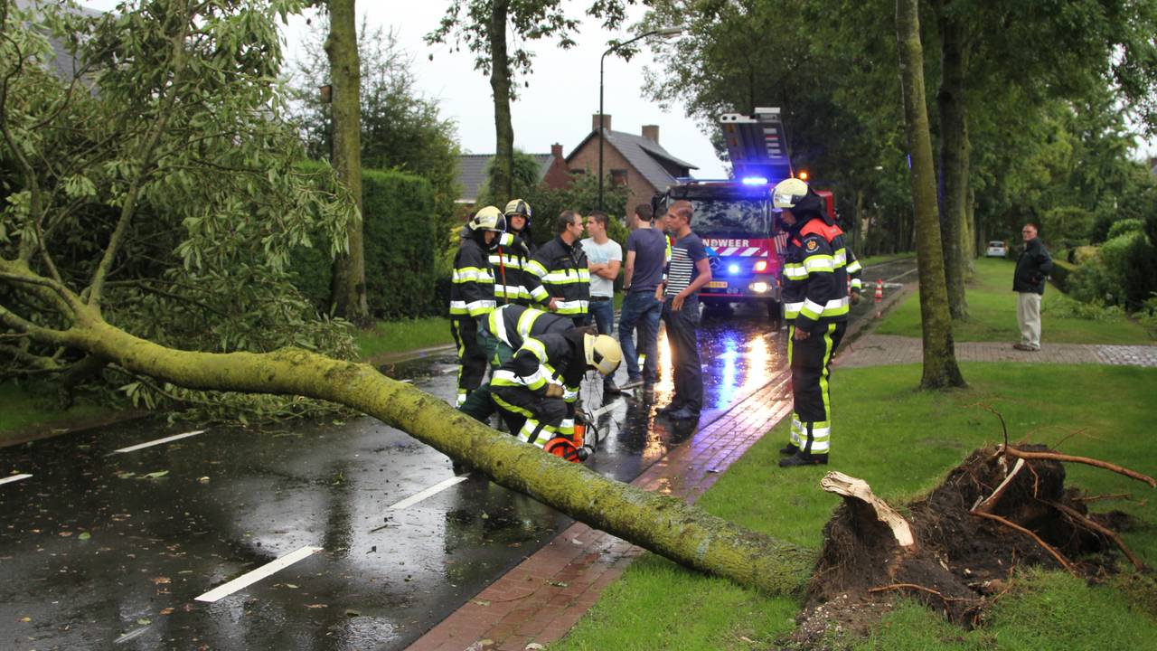Ga naar slide 7