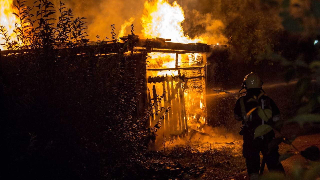 (foto: Rob Engelaar/NoRegular FX)