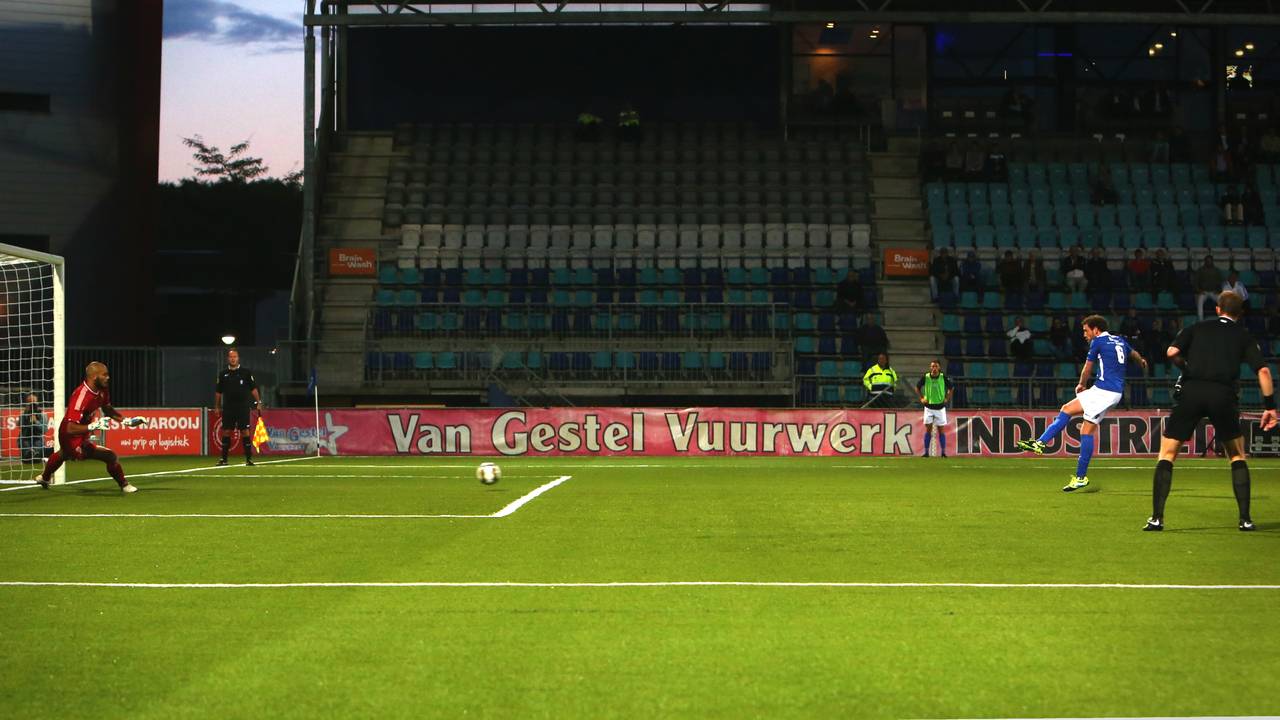 Ga naar slide 4
