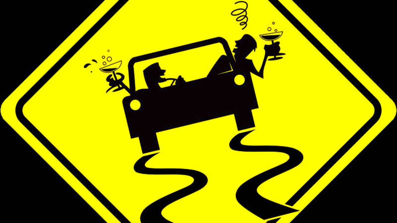 Novadic: steeds meer 55-plussers