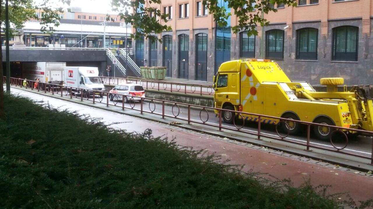 Foto: Jan de Bie/De Bie Multimedia