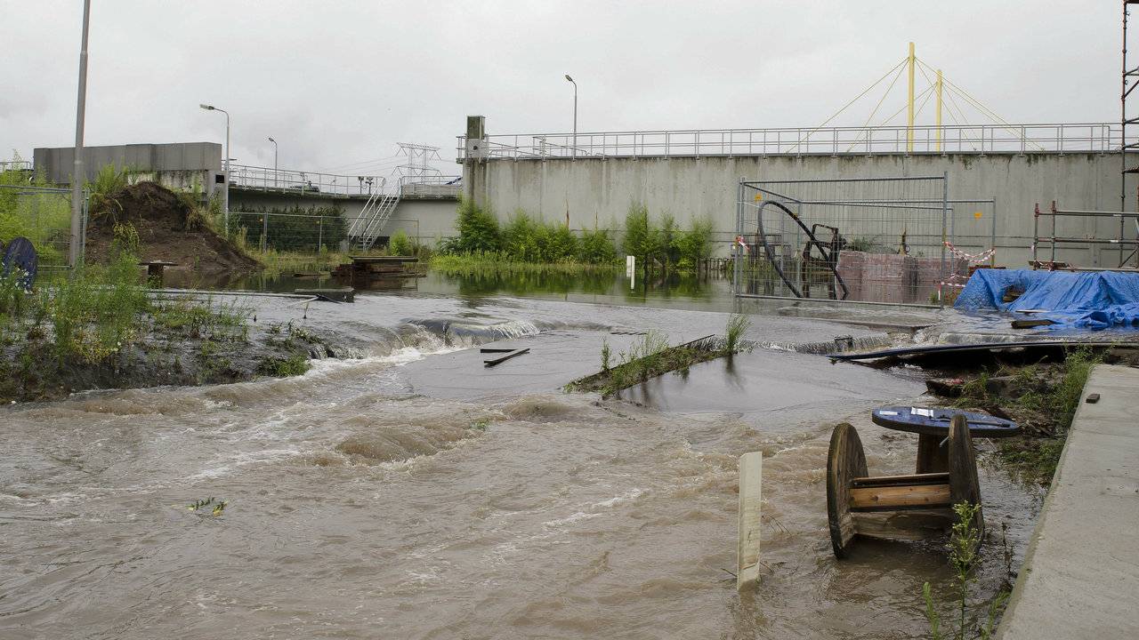 Ga naar slide 9