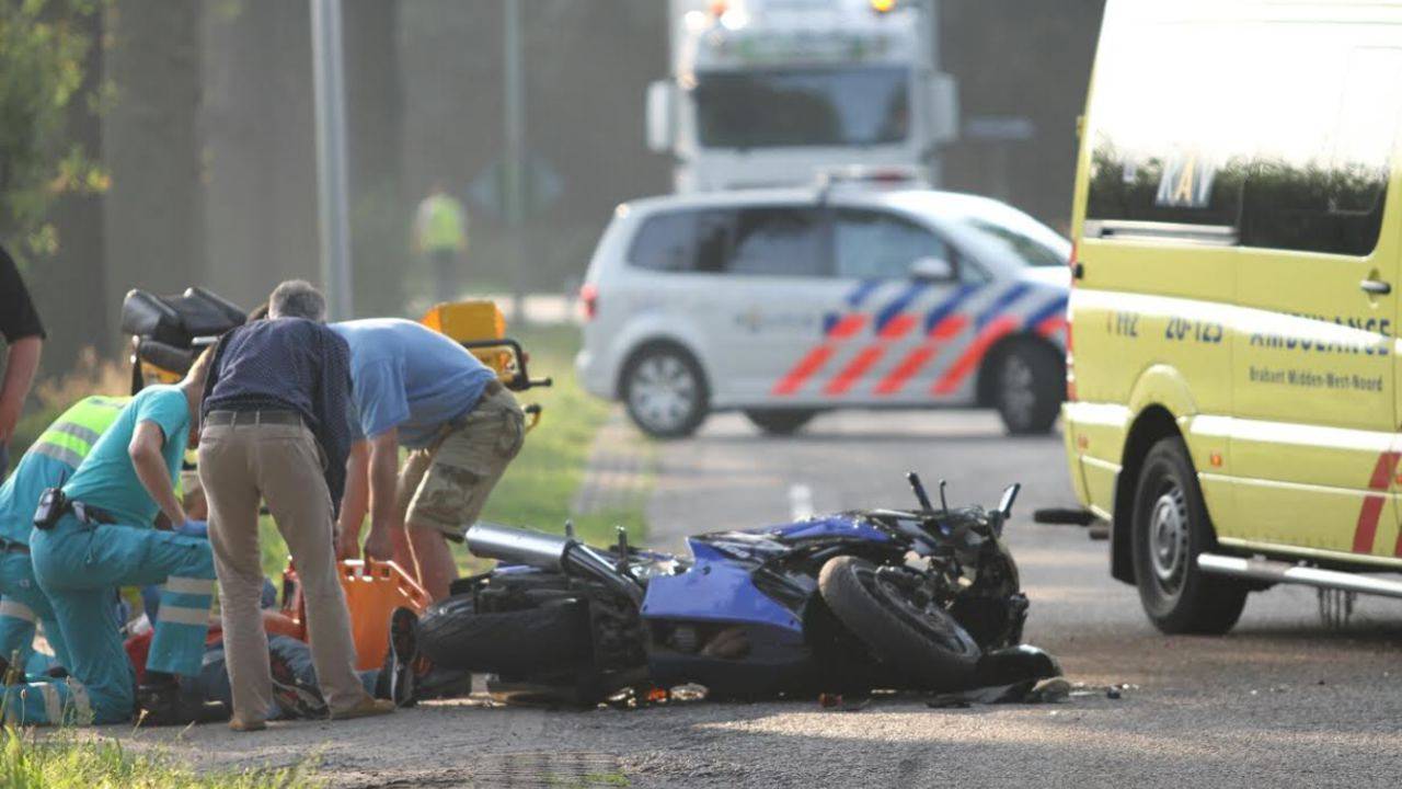 Foto: Alexander Vingerhoeds