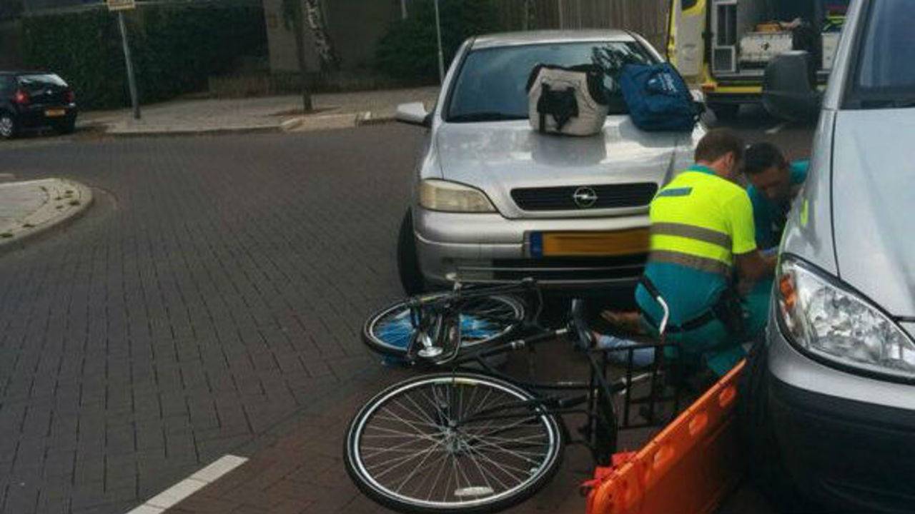 Foto: Martin Milicevic