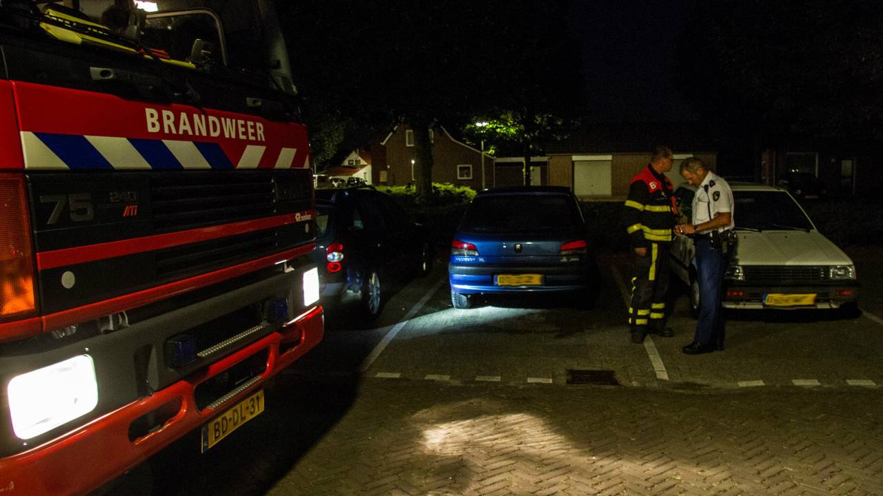 Foto: Alexander Vingerhoeds (Obscura Foto)