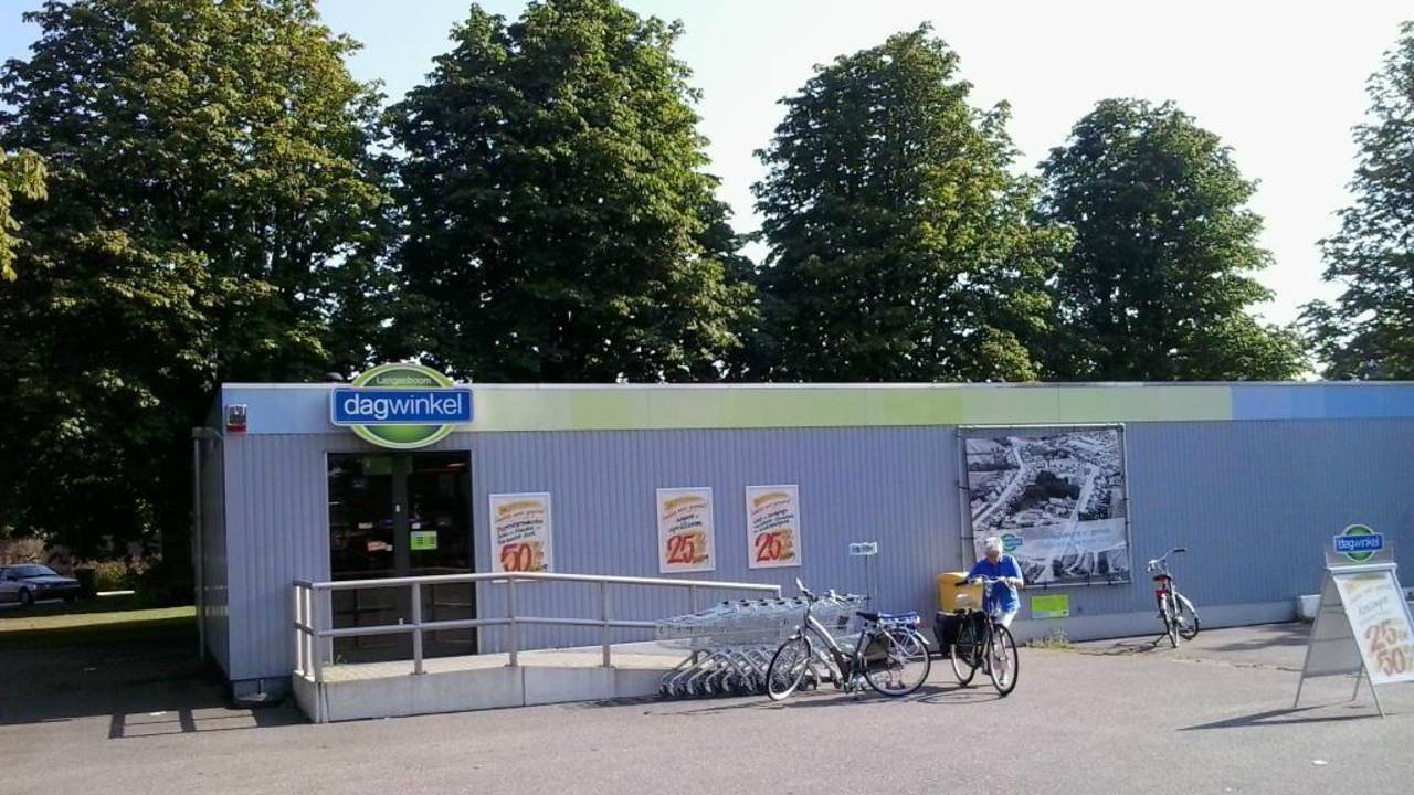 Ga naar slide 1