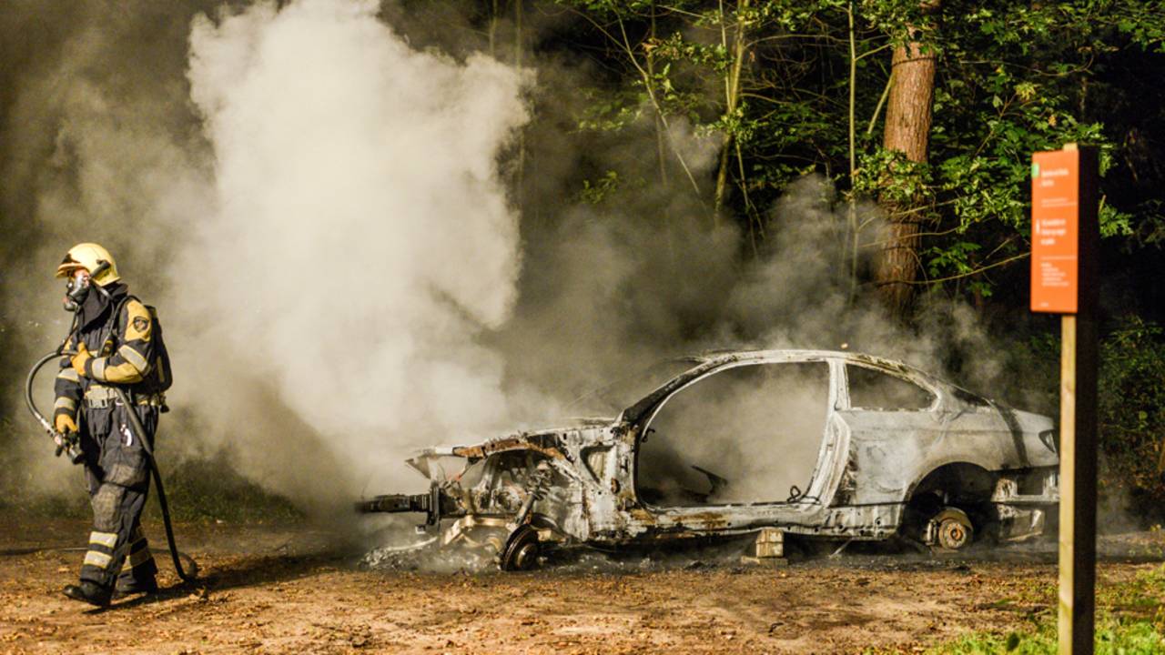 Foto: Luuk Koenen/SQ Vision