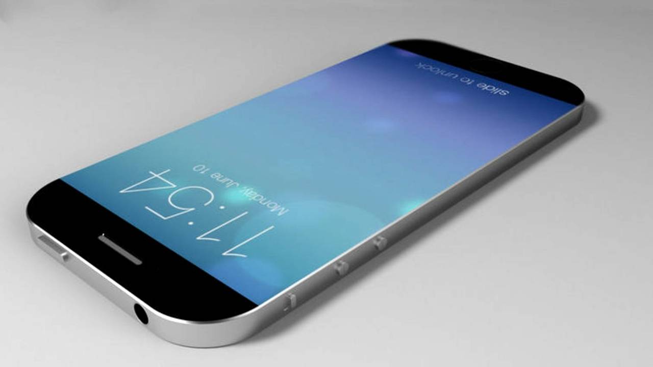 Veel boetes voor niet-handsfree bellen