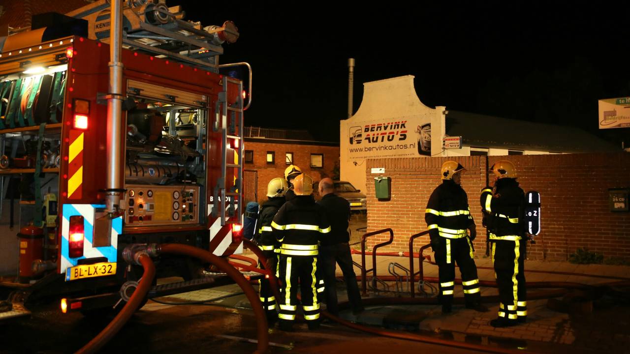 (Foto: FPMB / Erik Haverhals)