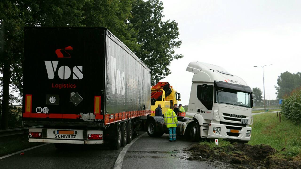 Foto: Mathijs Bertens/Stuve fotografie