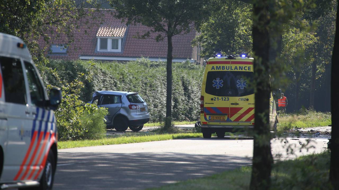 (Foto: Gabor Heeres / SQ Vision)