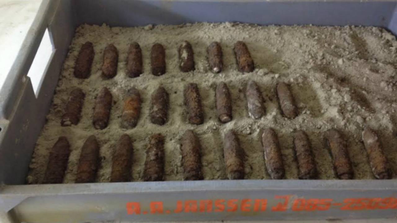 Foto: gemeente Gilze en Rijen