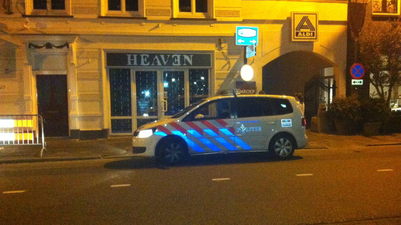 Ga naar slide 2