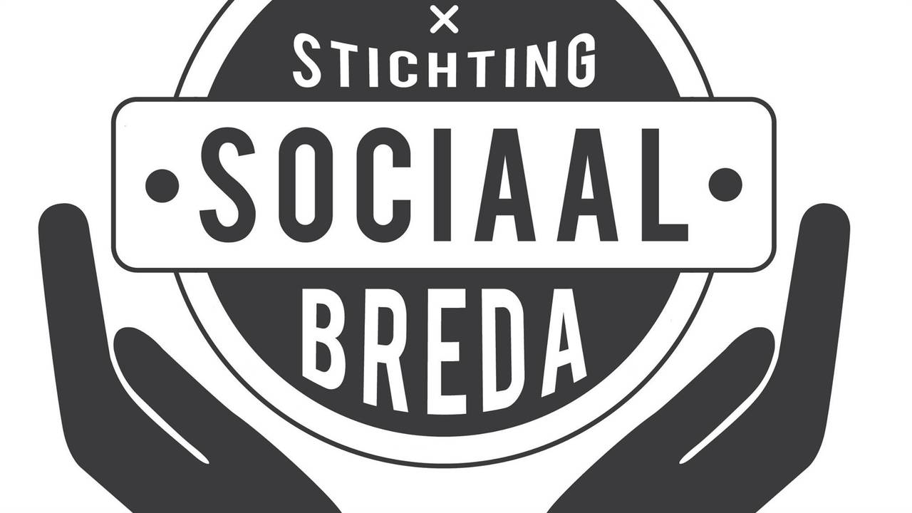 Er zijn veel mensen die de stichting willen helpen