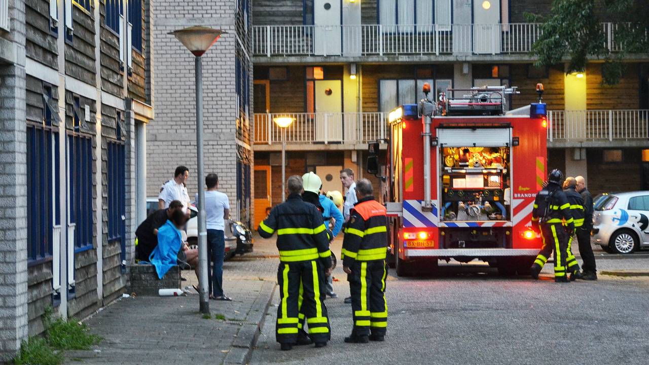 (Foto: Jack Brekelmans / Persburo-BMS)