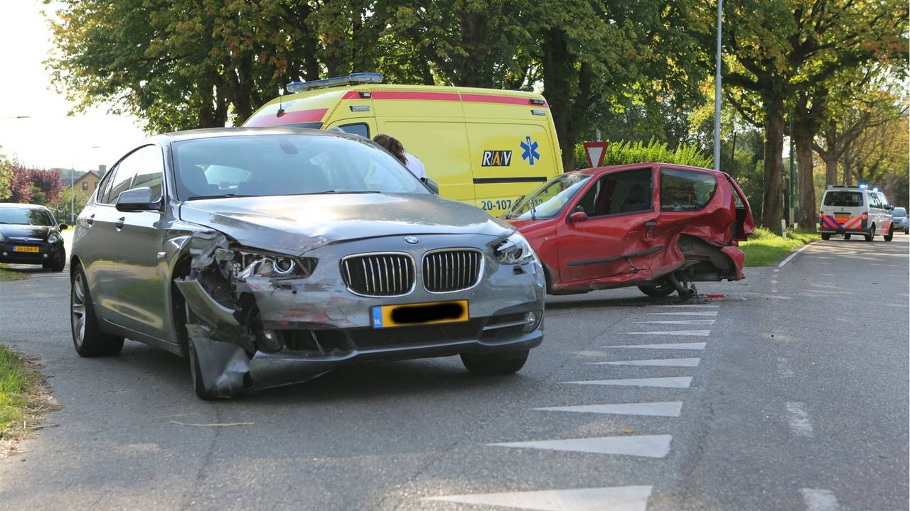 Foto: Remco de Ruijter Fotografie