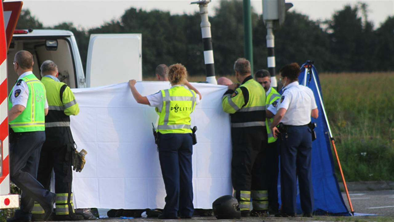 (foto: Marco van den Broek / SQ Vision)