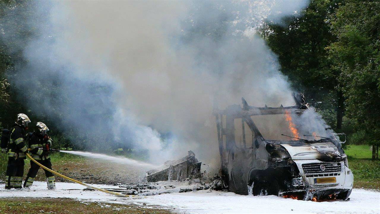 Foto: Bart Meesters / Meesters Multi Media