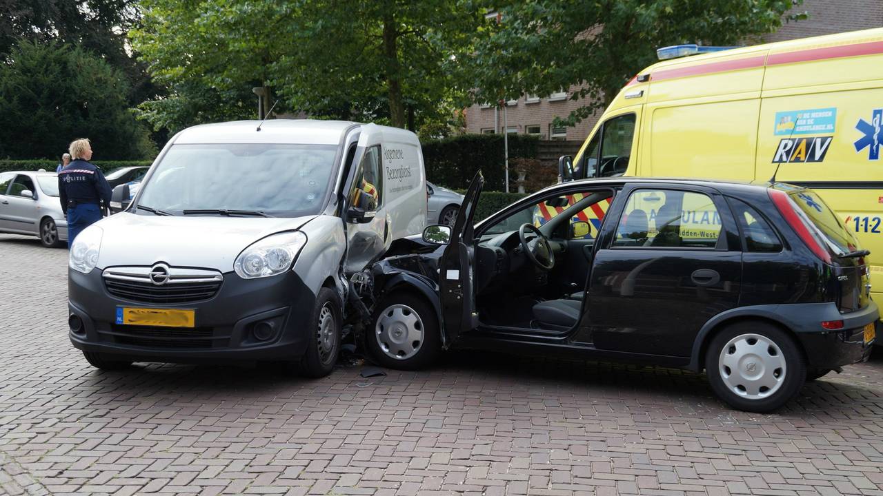 (Foto: Martijn van Bijnen / FPMB)