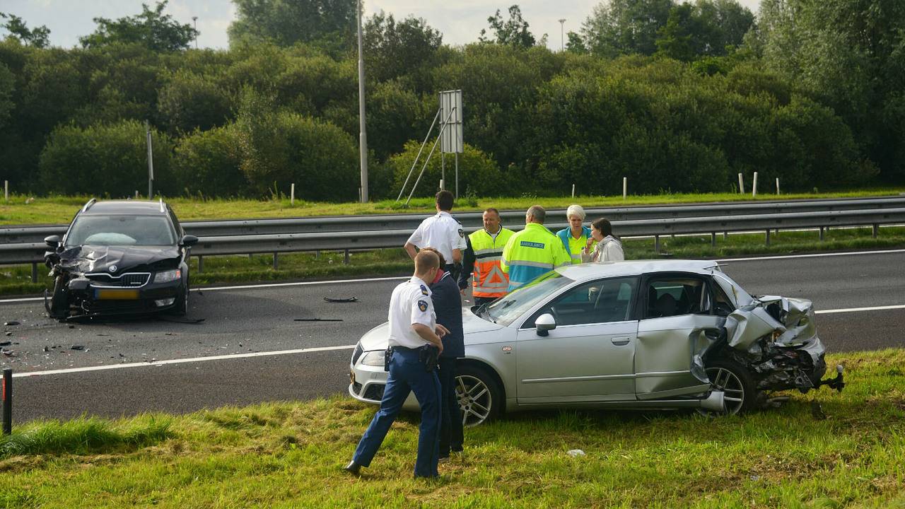 Foto: Jules Vorselaars/JV Media